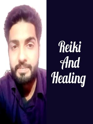 cover image of Top 75 Tips for Reiki and Healing